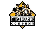 shingle master company
